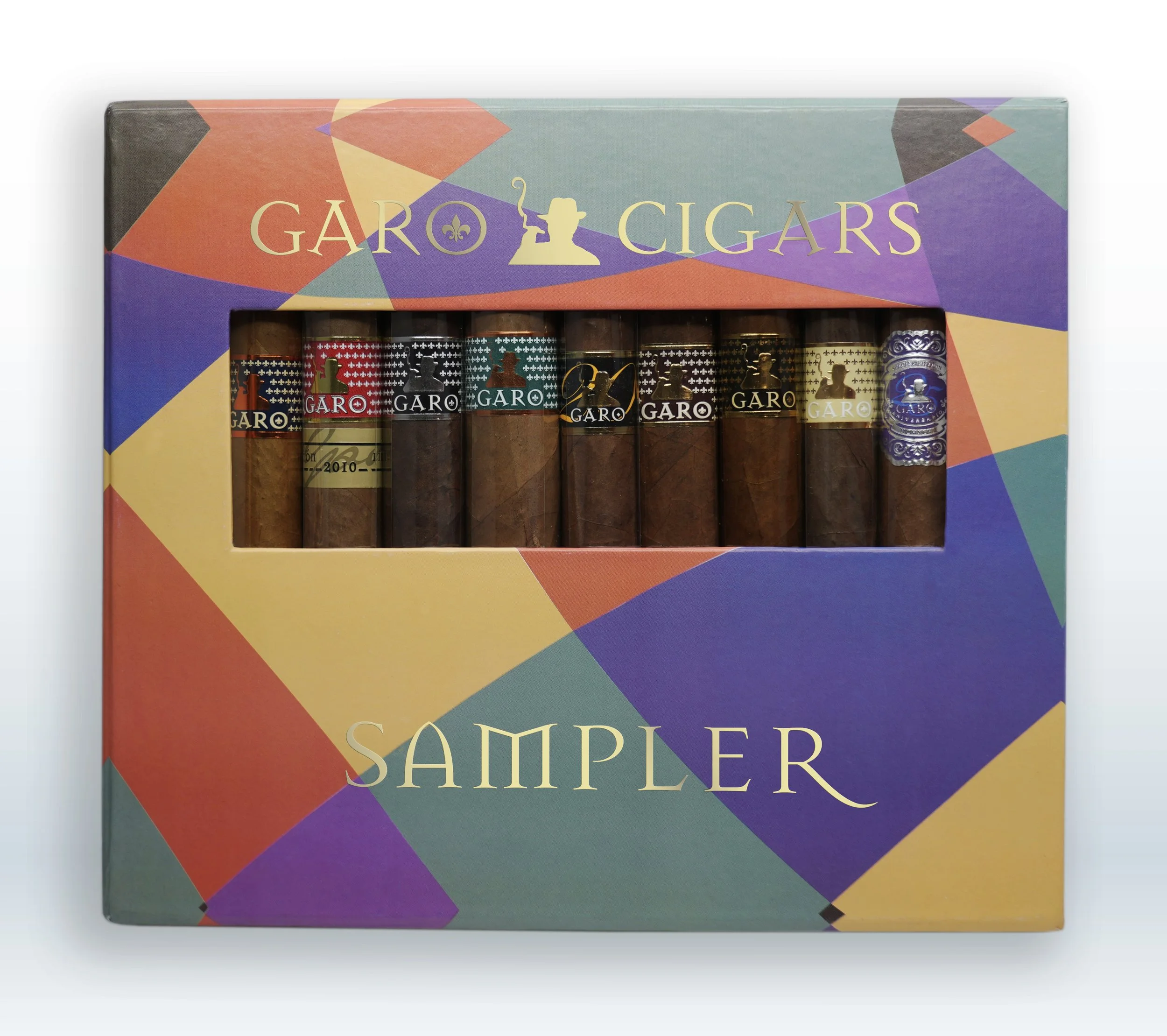 Sigar_Sampler_0001.JPEG