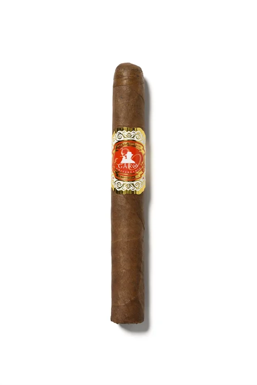 garo cigarette Home  Cigars 30th Anniversary  Garo Cigars