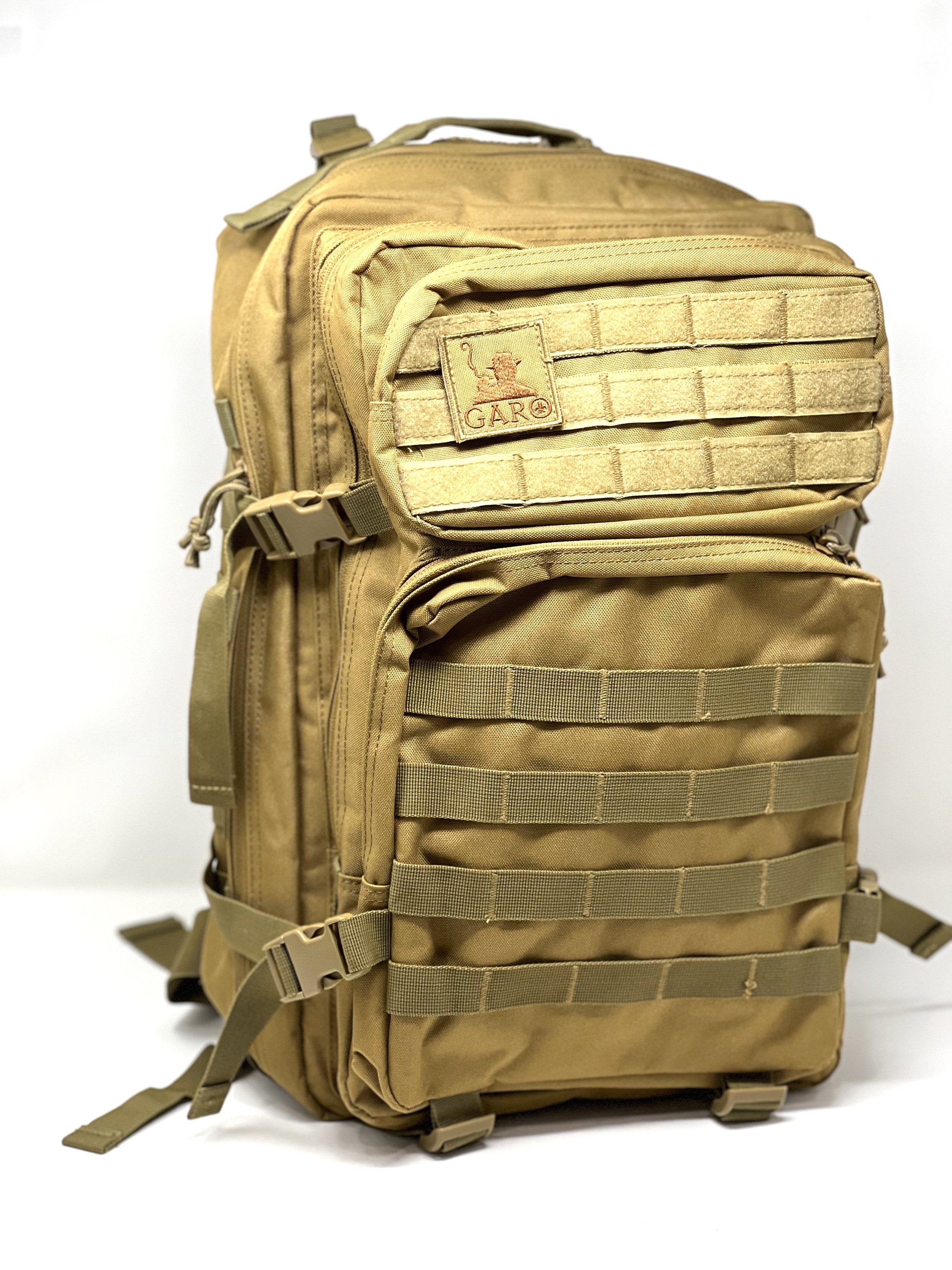 GC Backpack 1.jpg