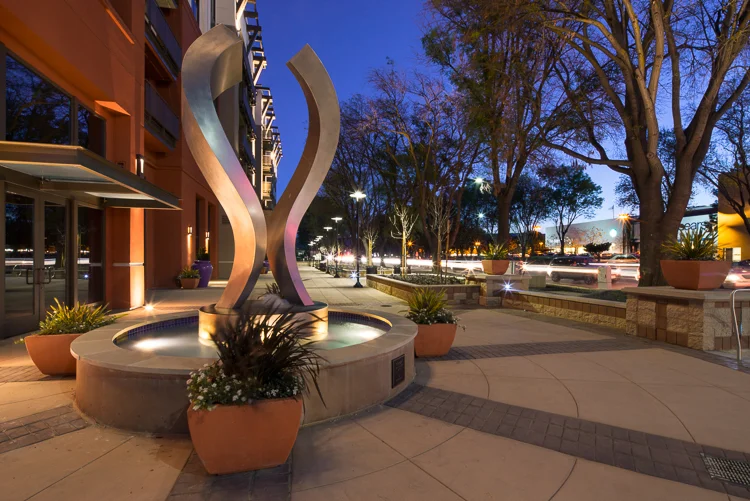 Exterior - Fountain.jpg