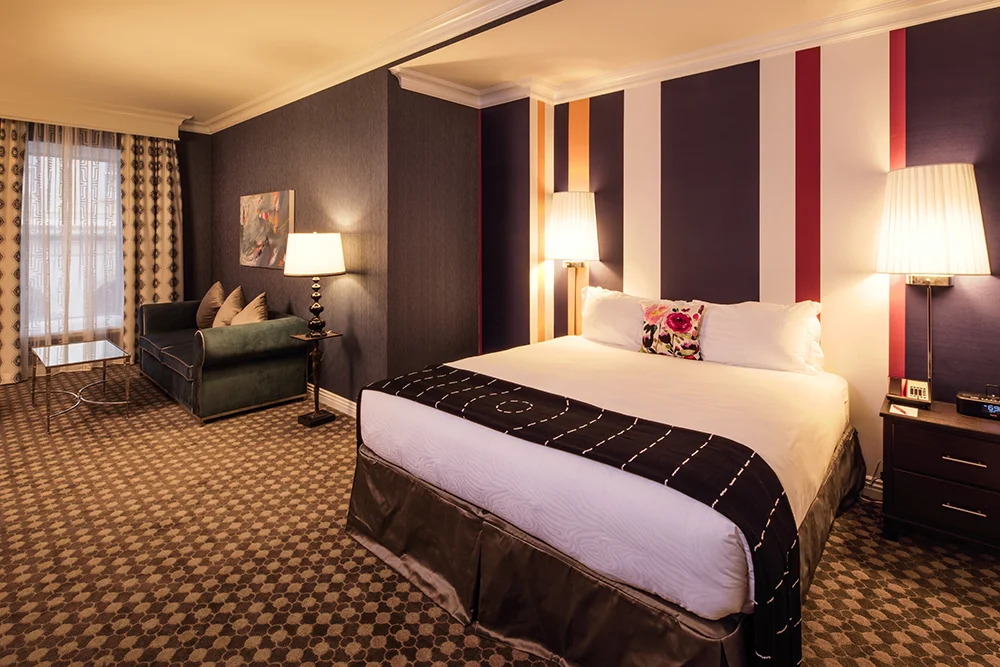 Monaco Hotel-12.jpg