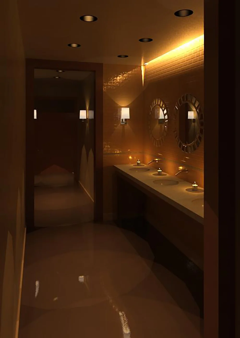 Republika_Bathroom.jpg