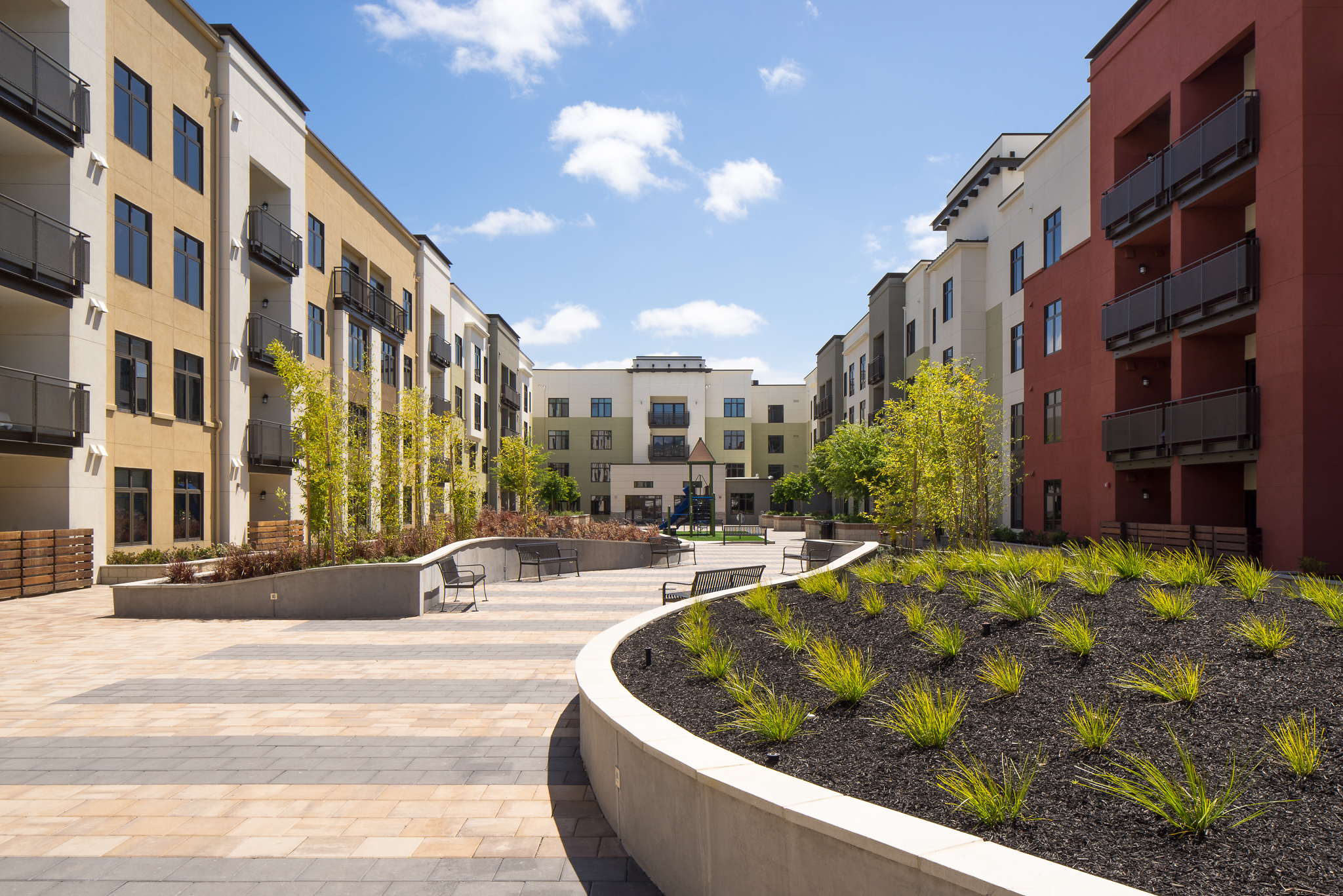 Courtyard - On Axis.jpg
