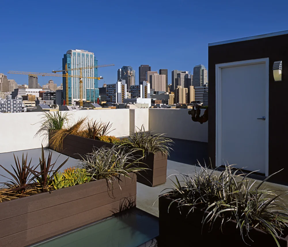 130727_Exterior_02.jpg