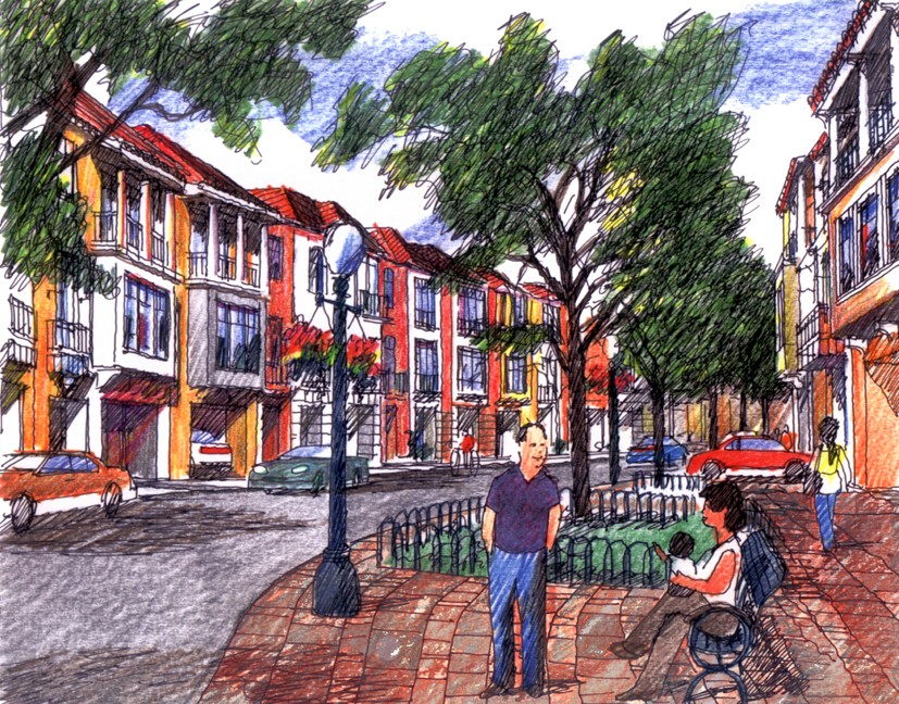 upperpark-render.jpg