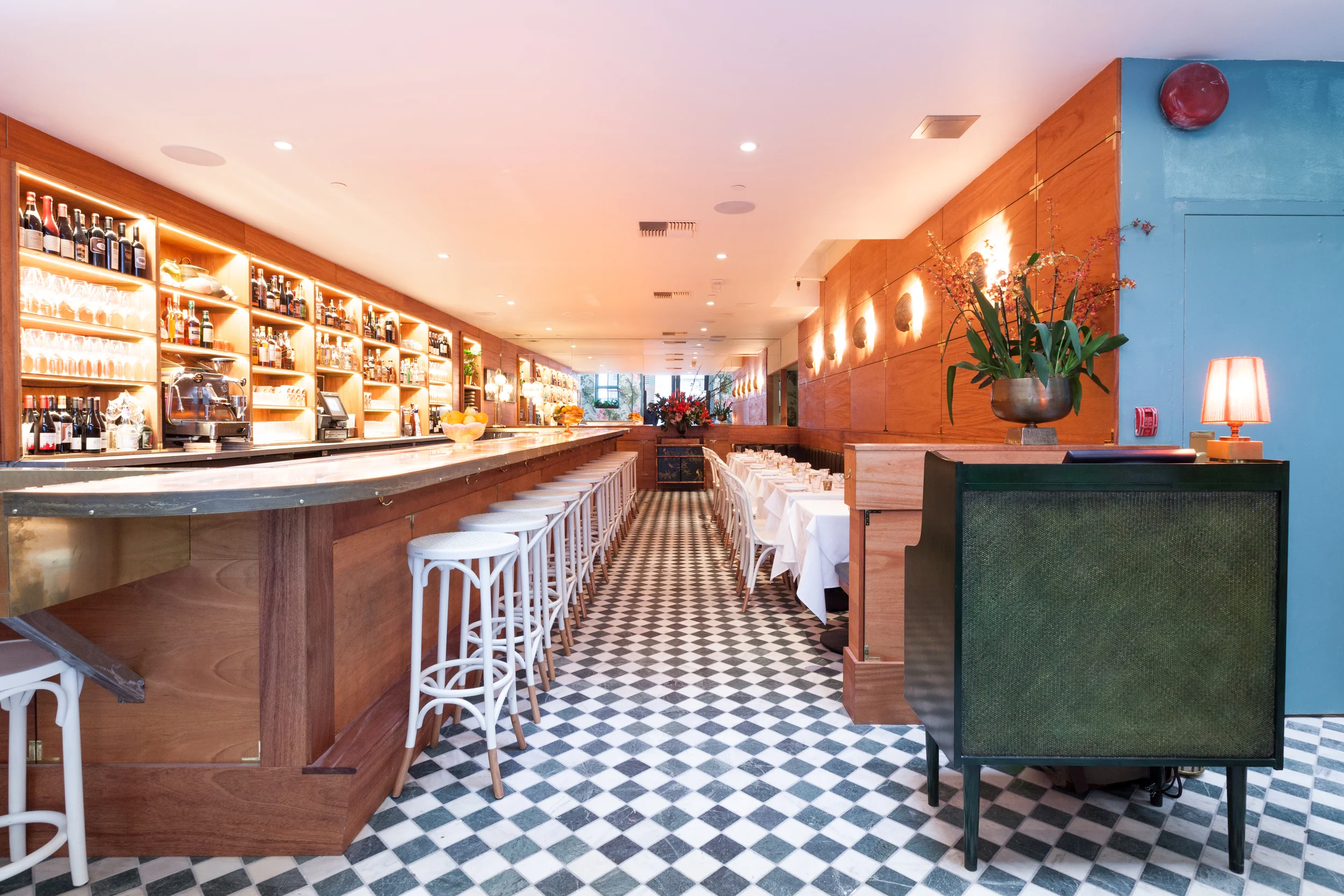LeosOysterBar_PChang-8893.jpg