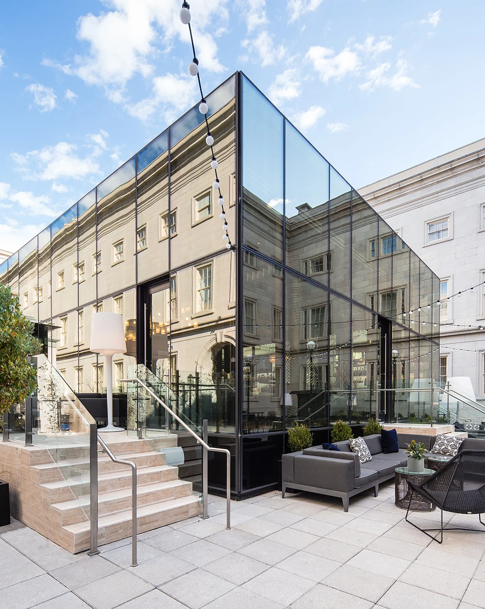 Stanton Architecture_Tariff Building_3509.jpg