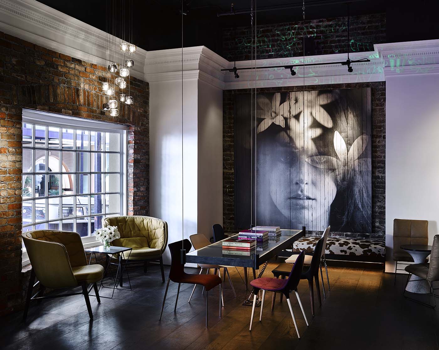 04 - Zeppelin_Lobby_3_54495-edit.jpg