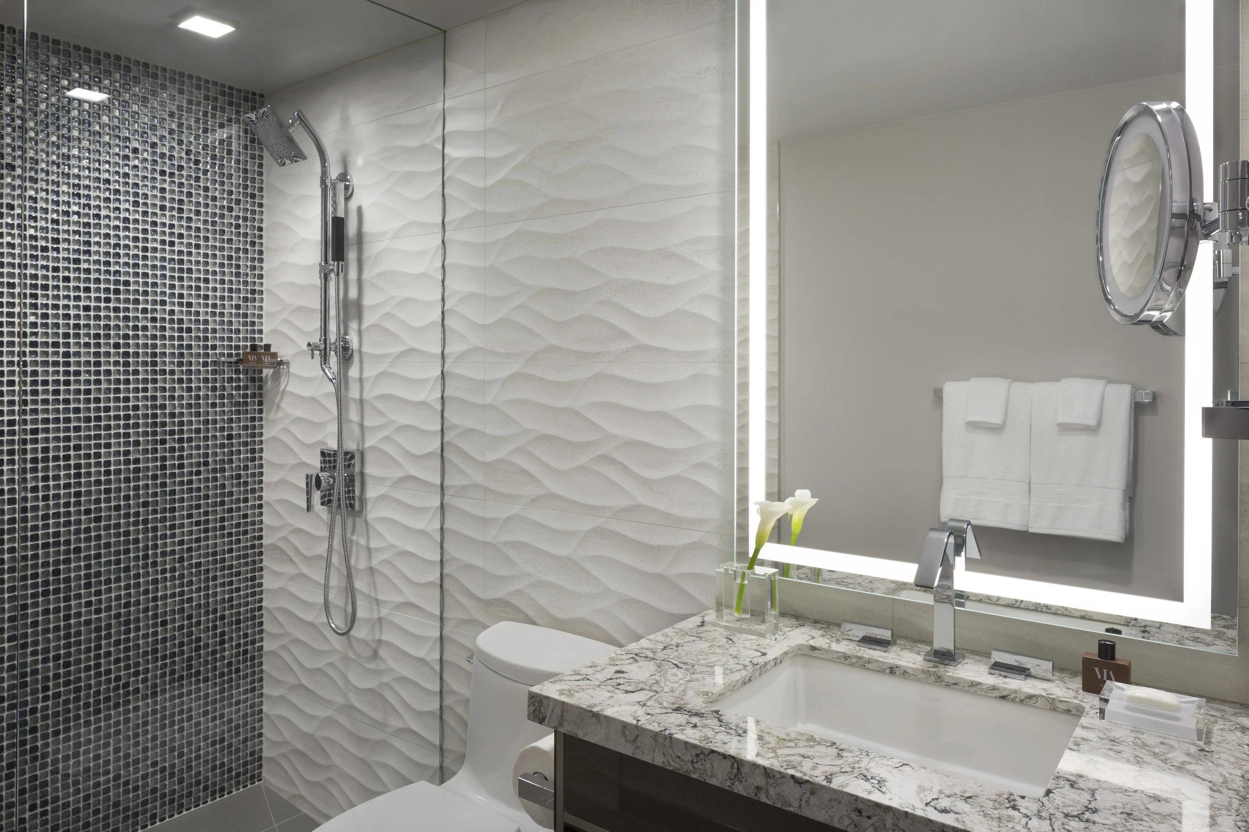 Room 1110 Bath.jpg