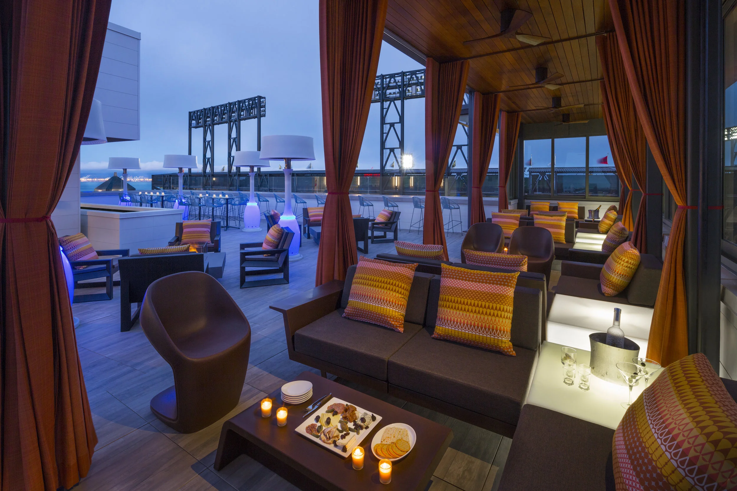 Roof Deck Wide.jpg