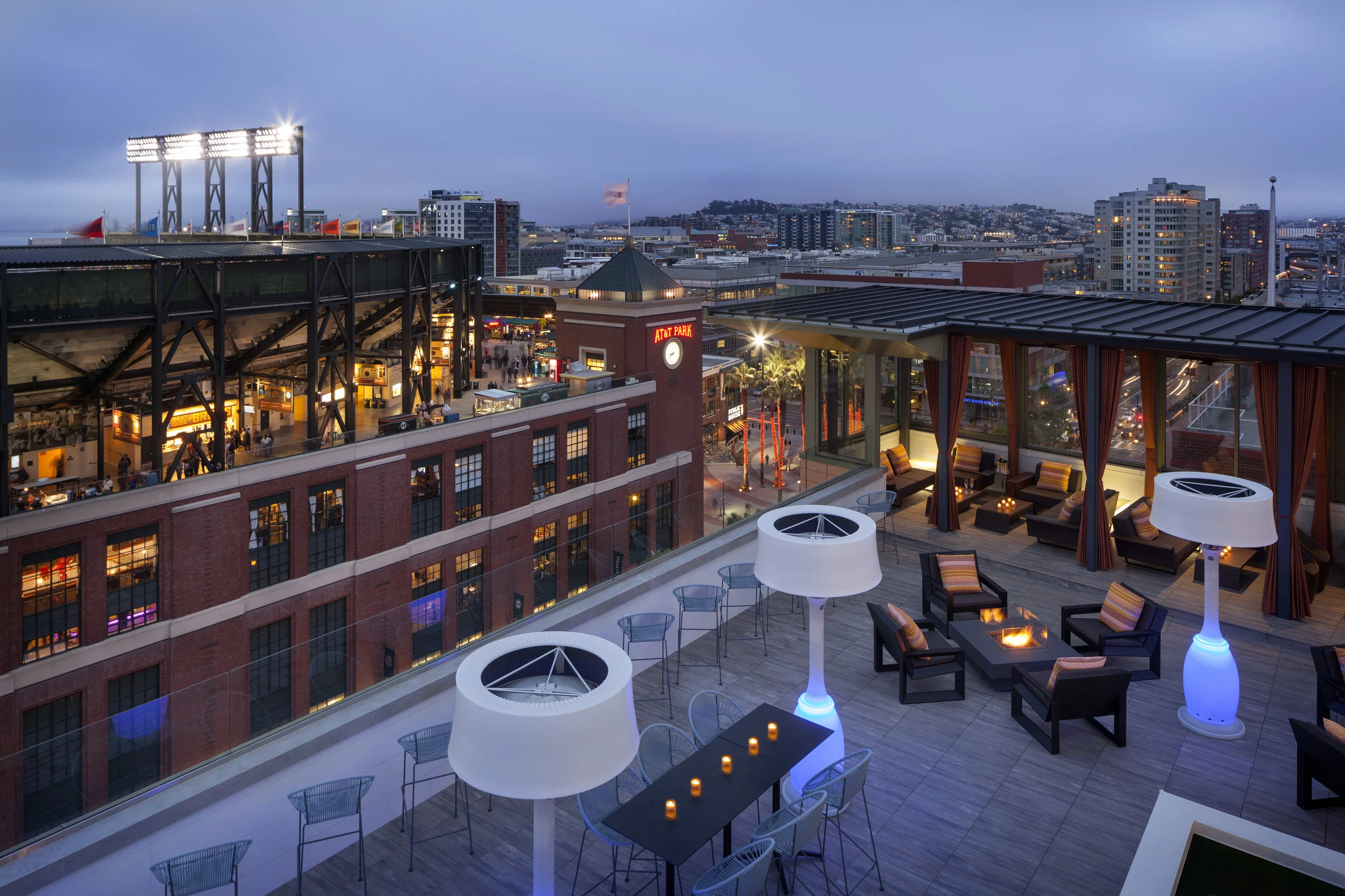 Roof Deck from Roof.jpg