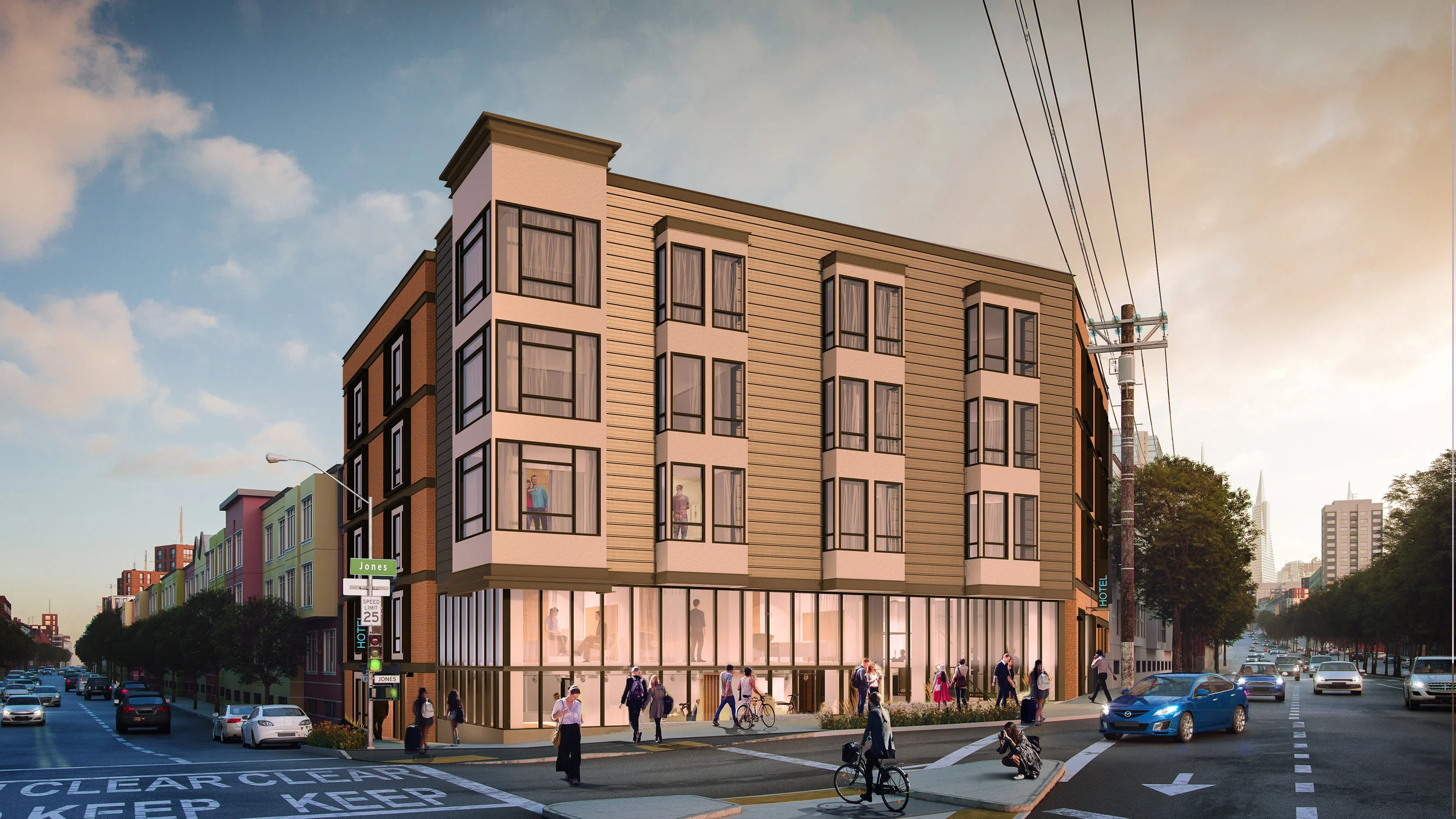 Moxy SF_Exterior_01_V1.9R.jpg