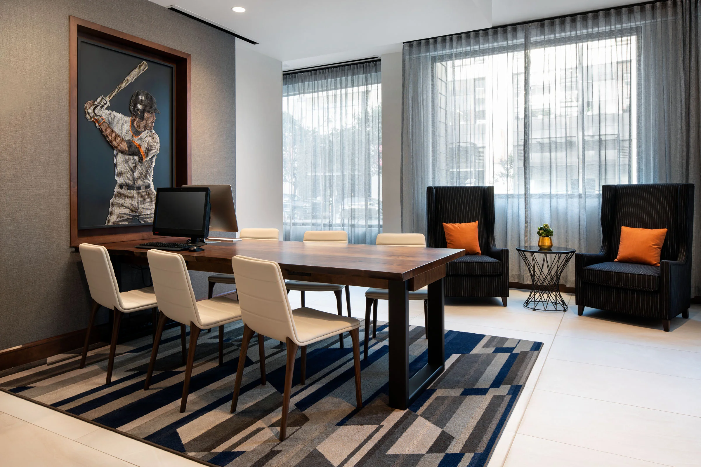 Lobby_Business_Center.jpg