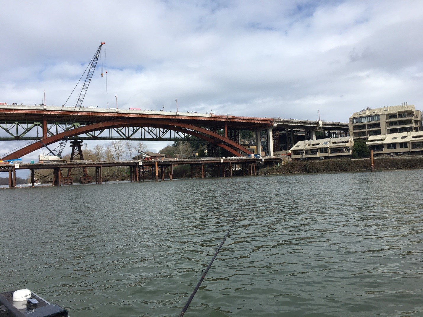 3.3.16_Fishing Sellwood3.jpg