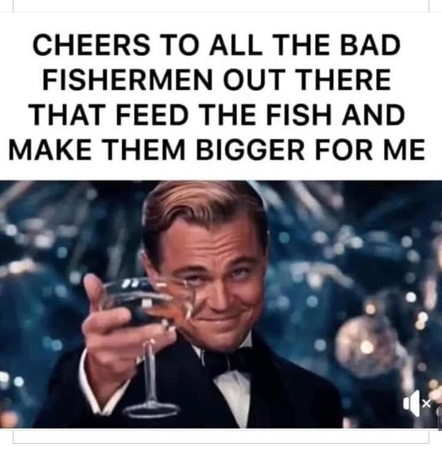 Much appreciated! 😄🍻🎣⁠
.⁠
.⁠
.⁠
#fishing #oregonfishing #alumaweld #pdxfishing #fishingformortgages #riverfishing⁠
#pdxlender #pdxlending #pdxmortgages #porlandlender #portlandhomeloans #pdxhomeloans #portlandlending #loanoriginator #portlandloano