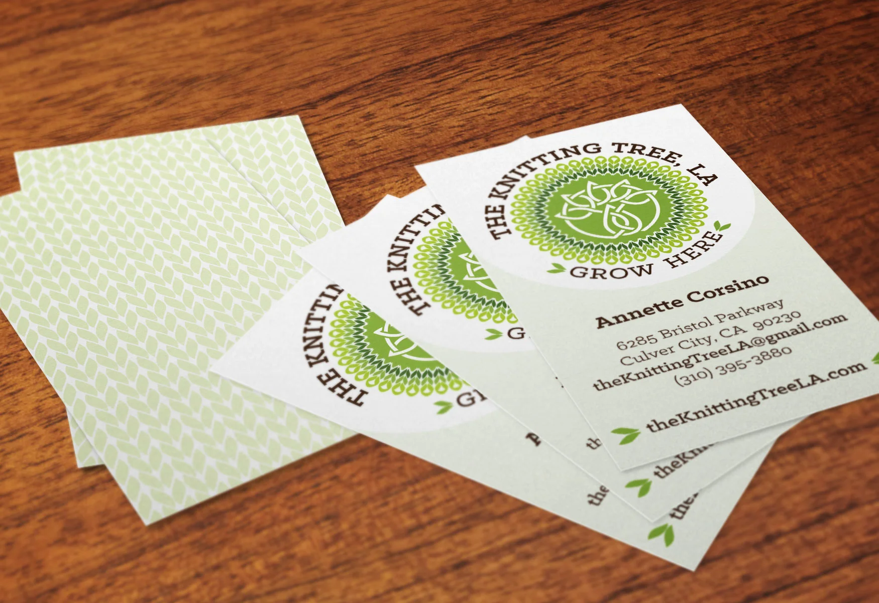 TKTLA_businessCard.jpg