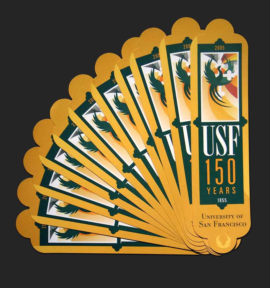 USF150_Bookmark.jpg