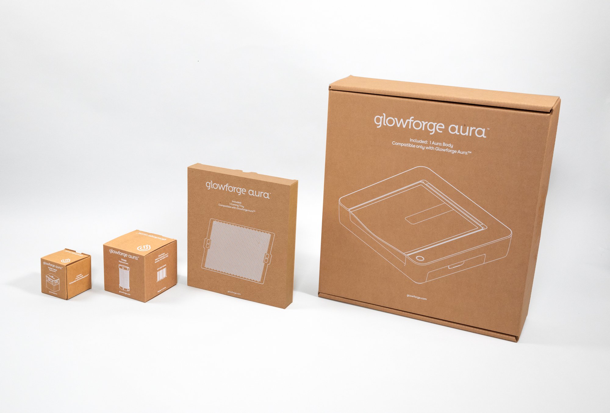 Aura-Accessories-Packaging.jpg