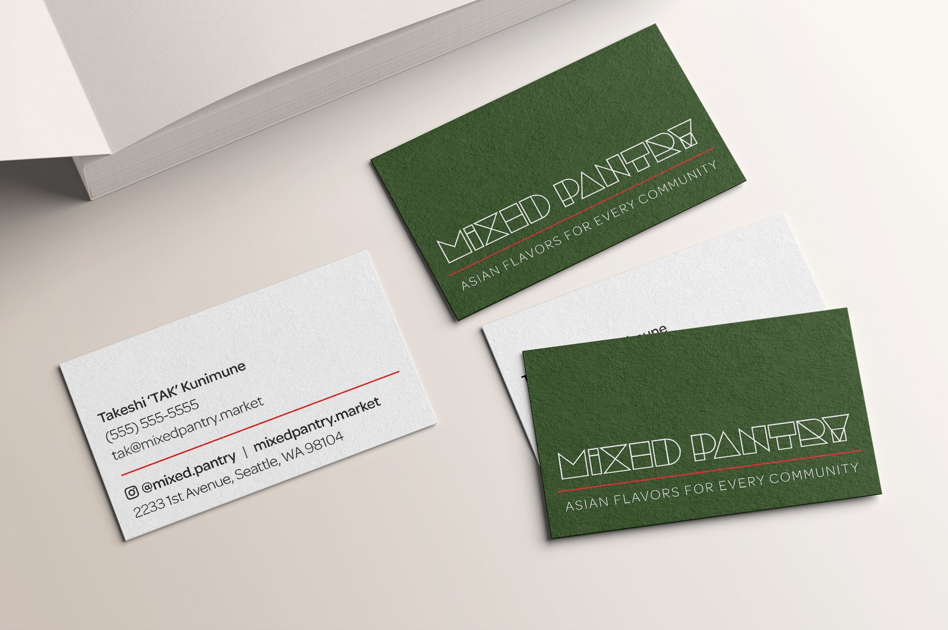 MXP_businesscard.jpg