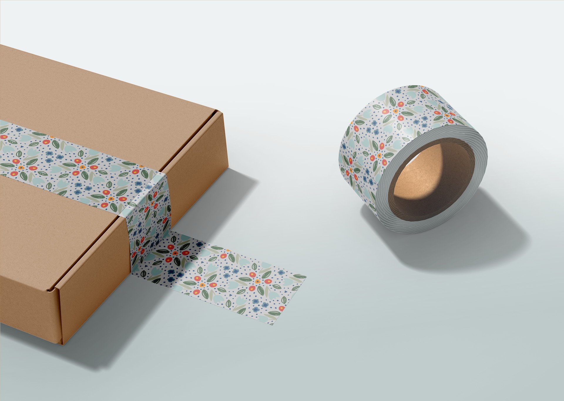 Floral Duct Tape Mockup.jpg