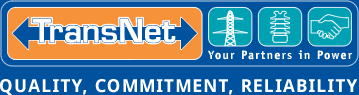transnet.gif