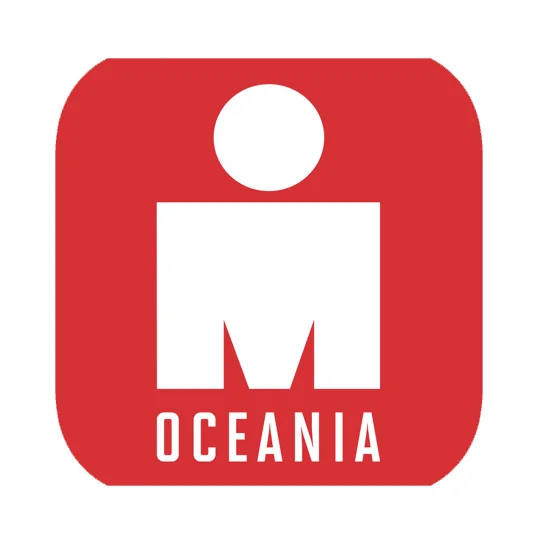 oceania.jpg