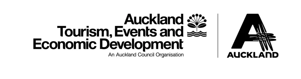 WEBSITE-ATEEDAuckland_White_CMYK-1024x520.jpg