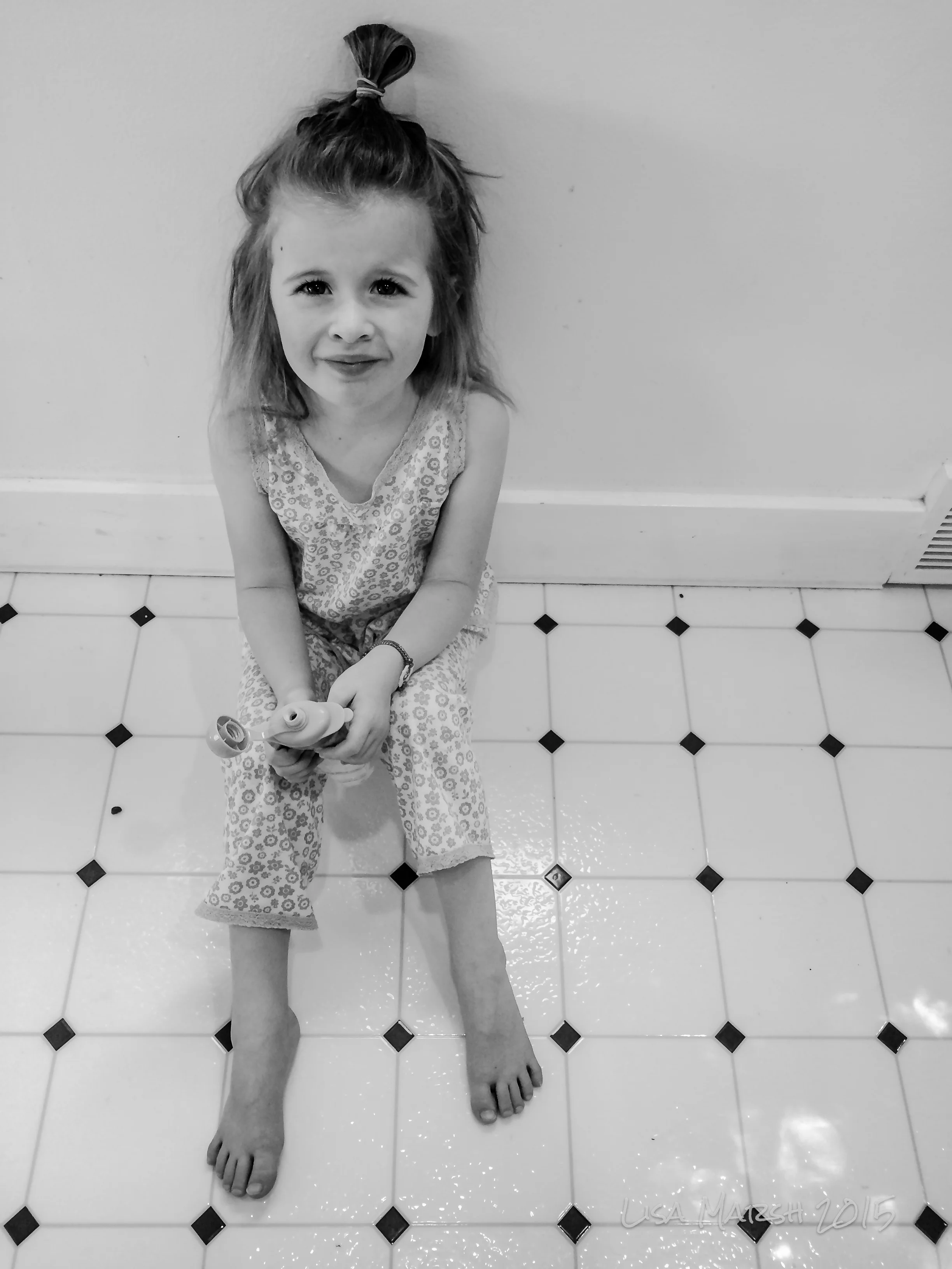 2015-05-07 11.08.08.jpg
