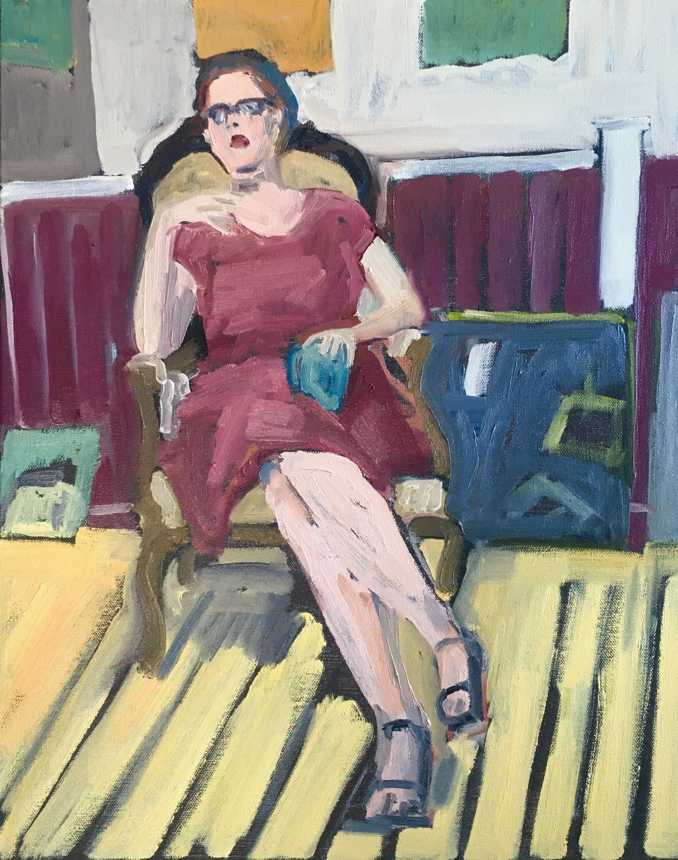 the Story Teller Part II.16 x 20.jpeg