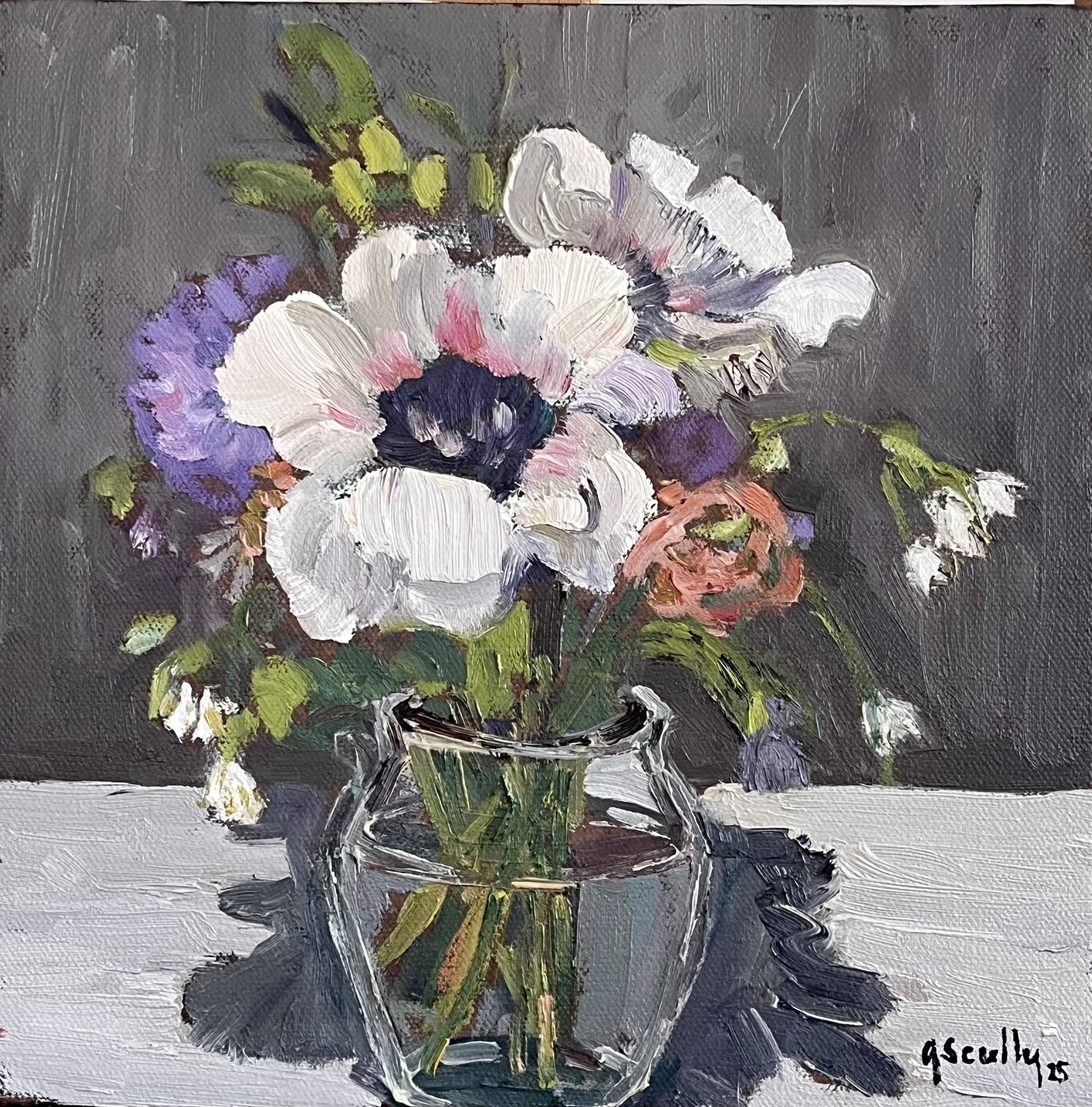 Wedding Bouquet 10 x 10 x.jpeg