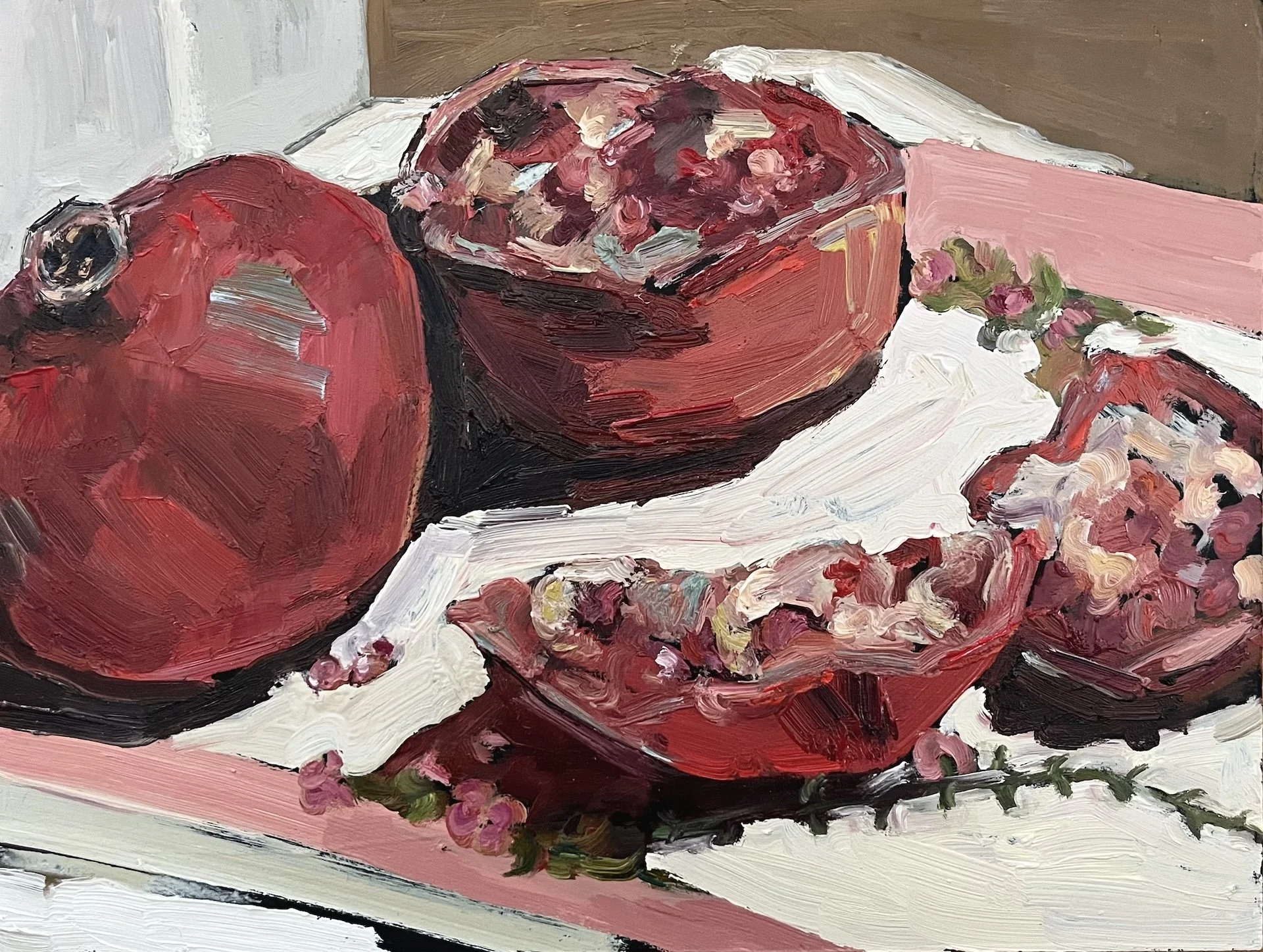 Pomegranites 9 x 12x.jpeg