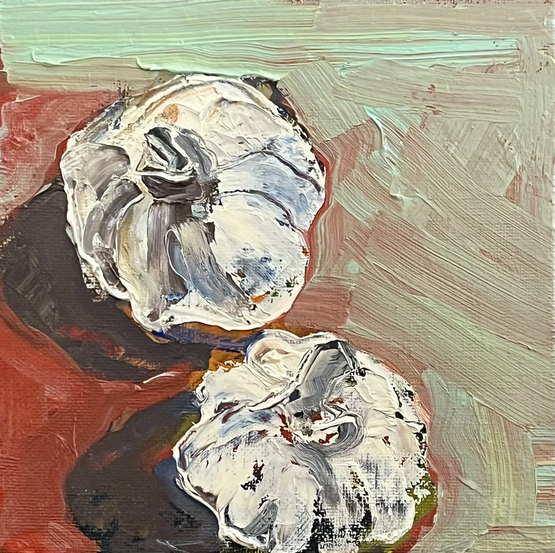 2 Garlic 6 x 6x.jpeg