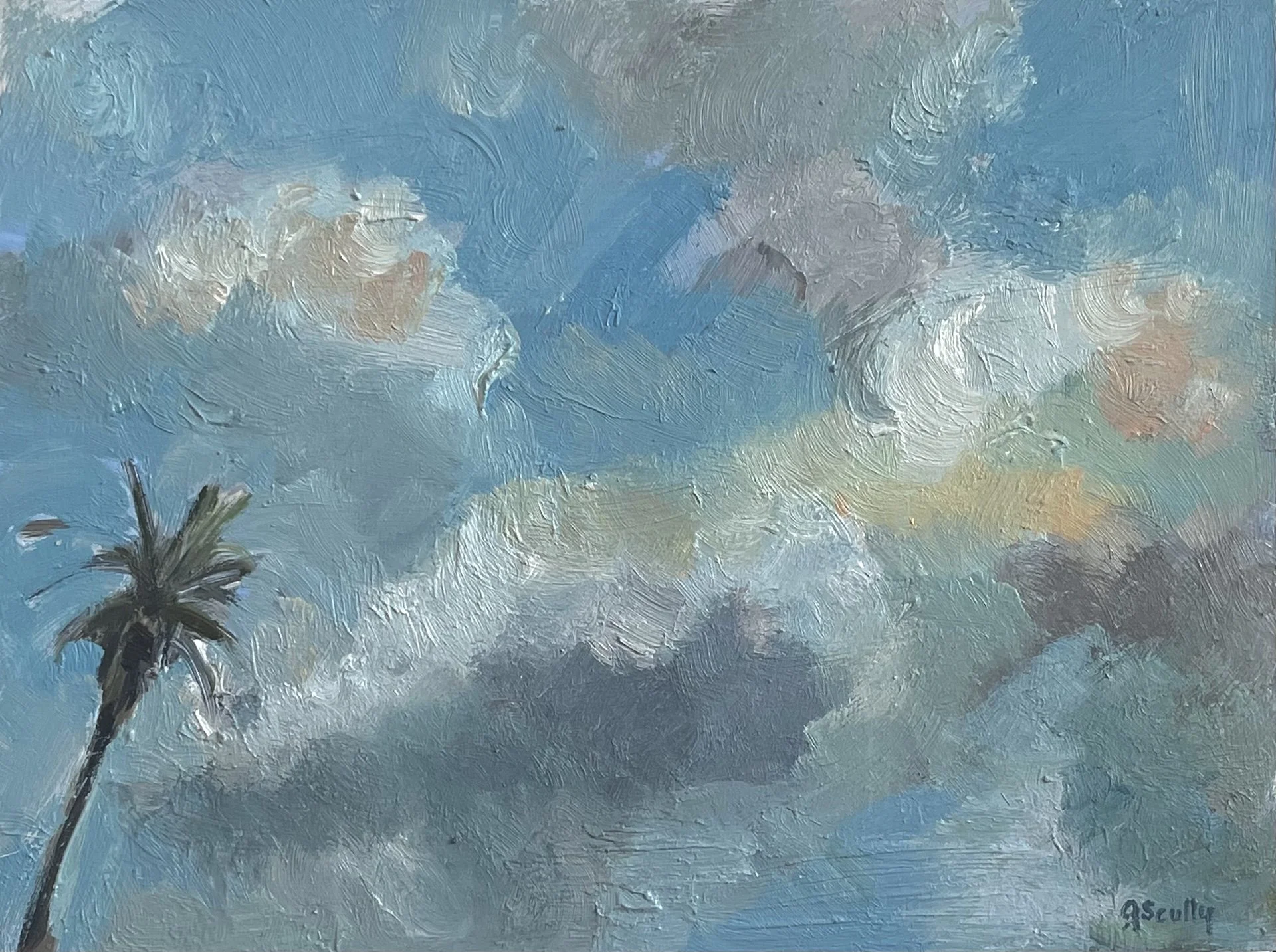 Cloud Series 1 9 x 12x.jpeg