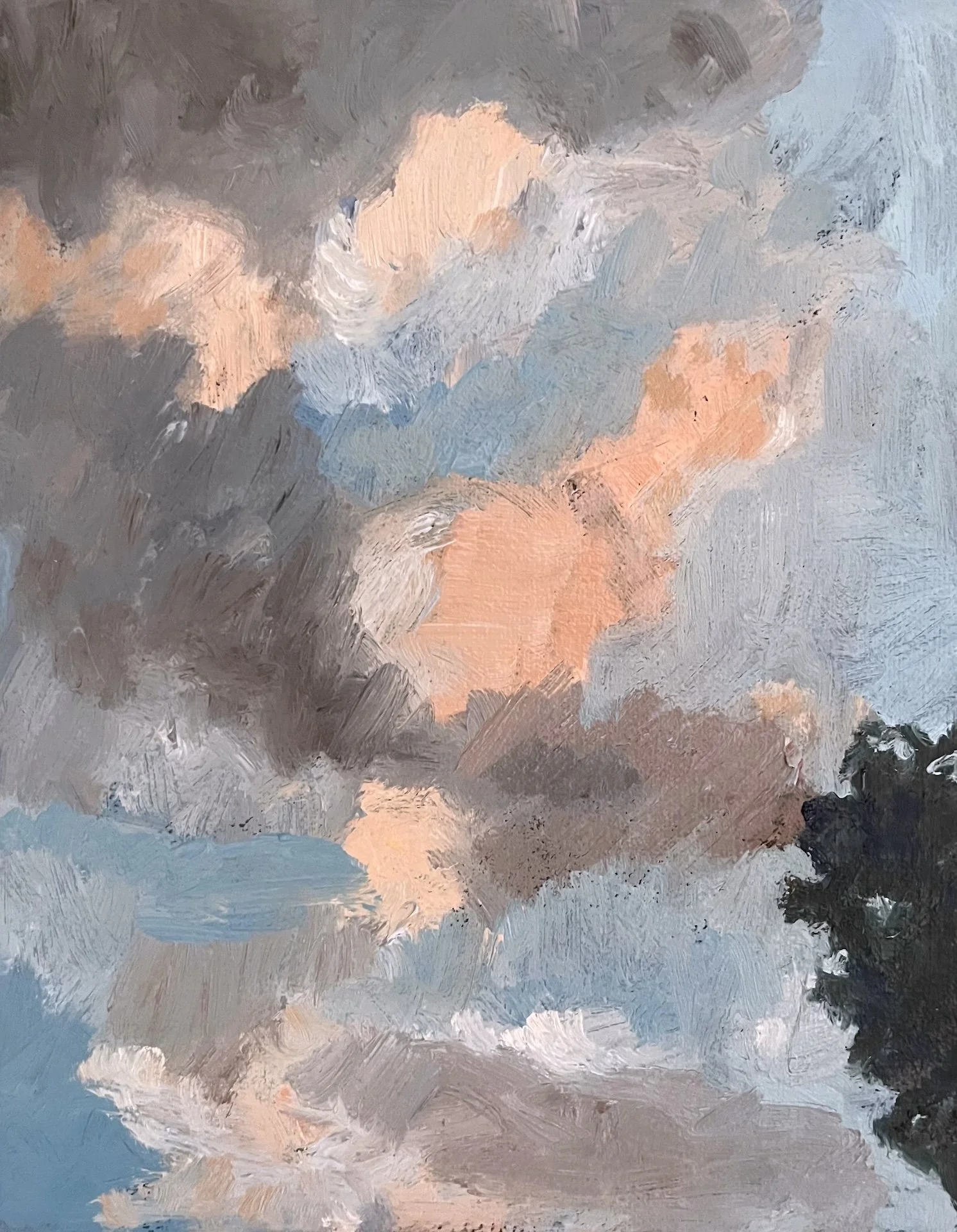 Cloud Series 2 2025 9x12x.jpeg