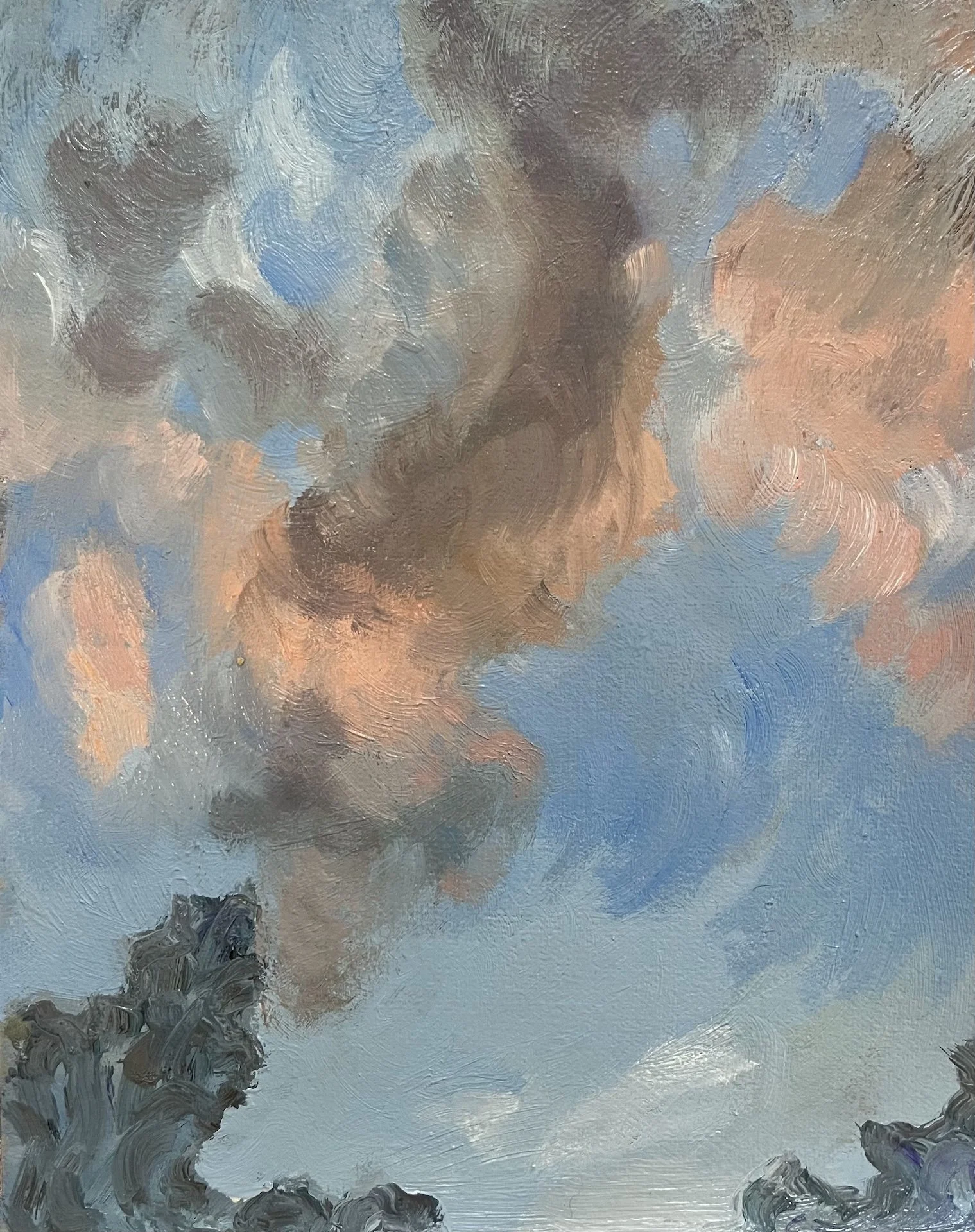 Cloud Series 3 8 x 10x.jpeg