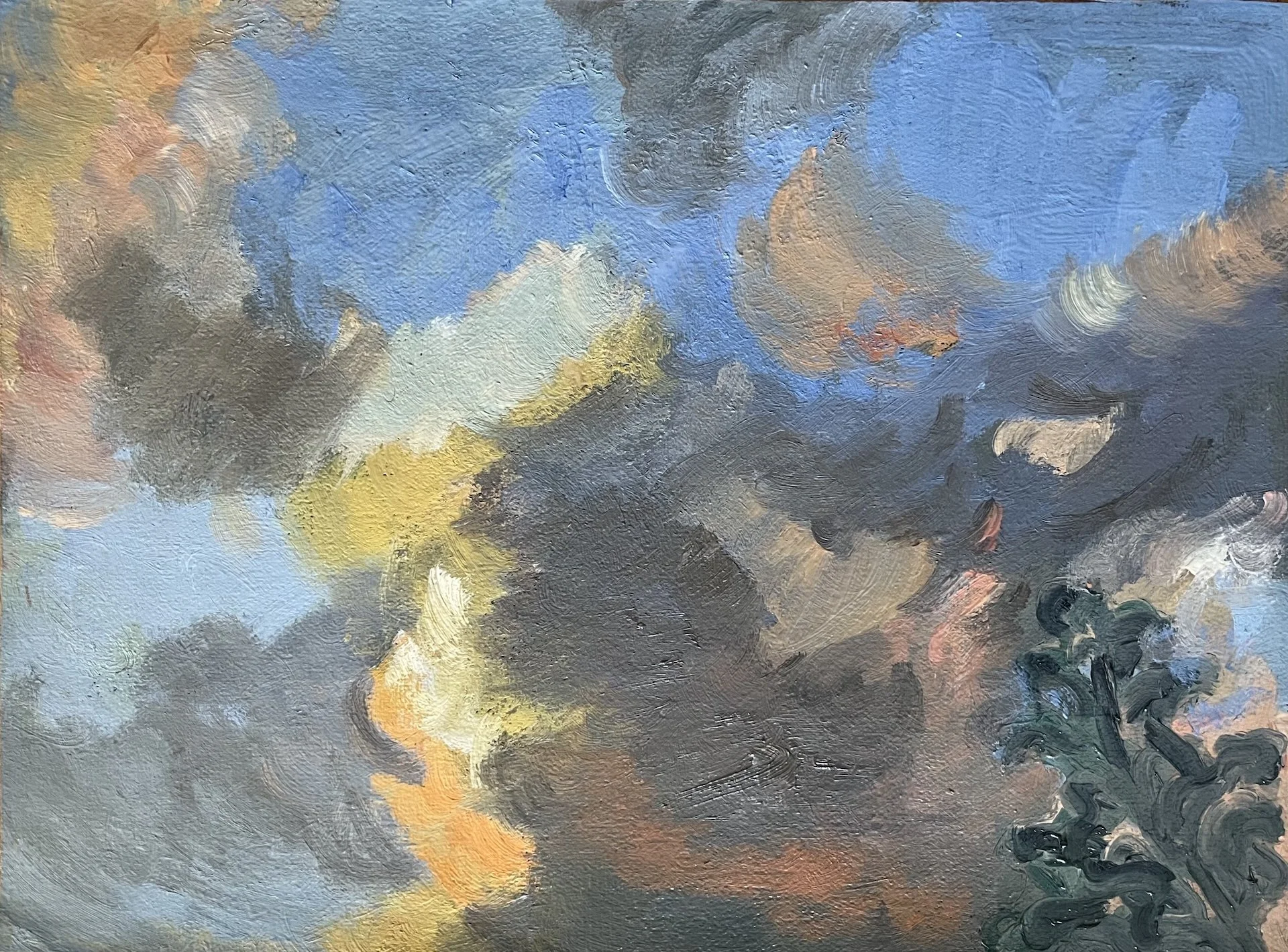 Cloud Series 4 2025 9 x 12x.jpeg