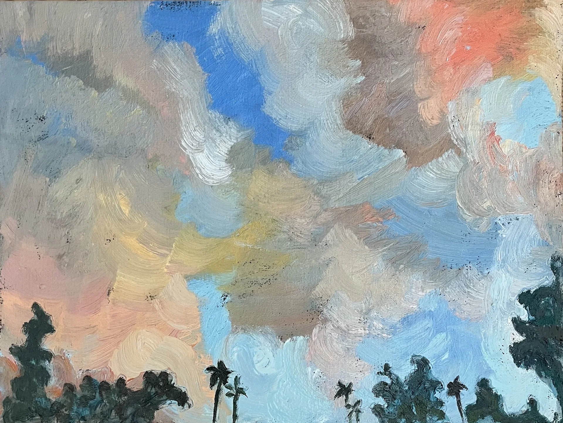 Cloud Series 5 9 x 12x .jpeg