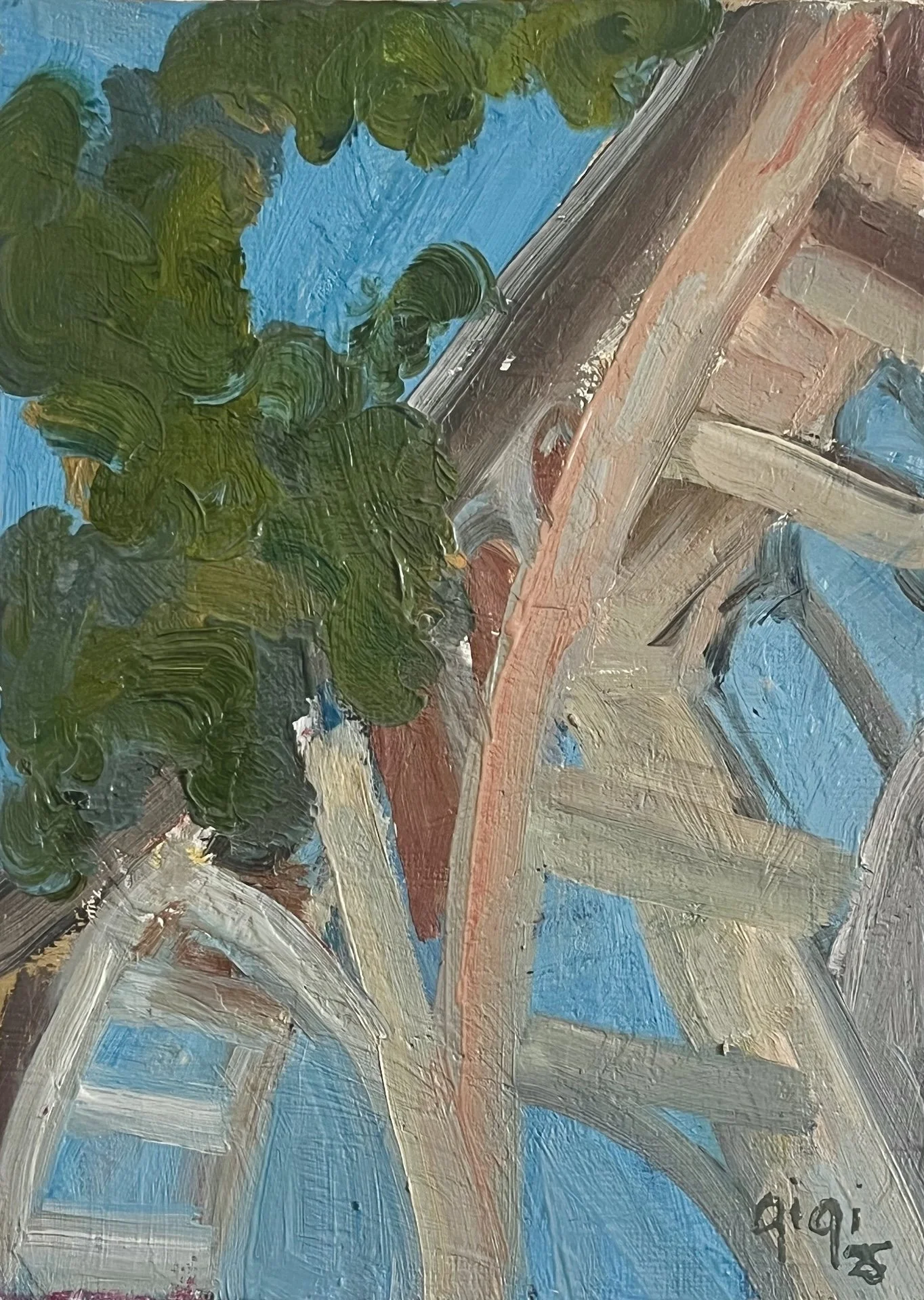 Underbelly 5 x 7 x.jpeg