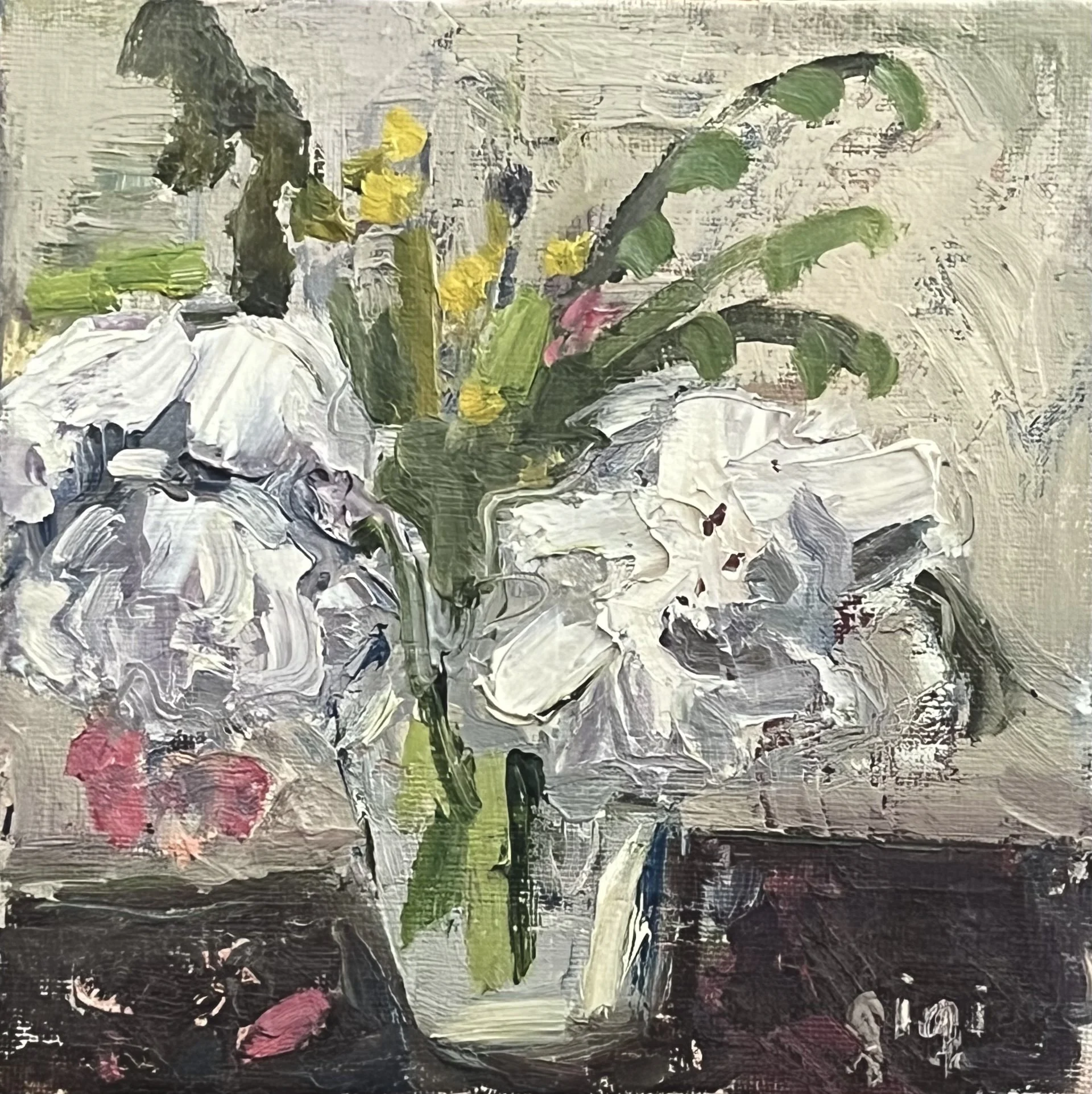 White Roses 6x6x.jpeg