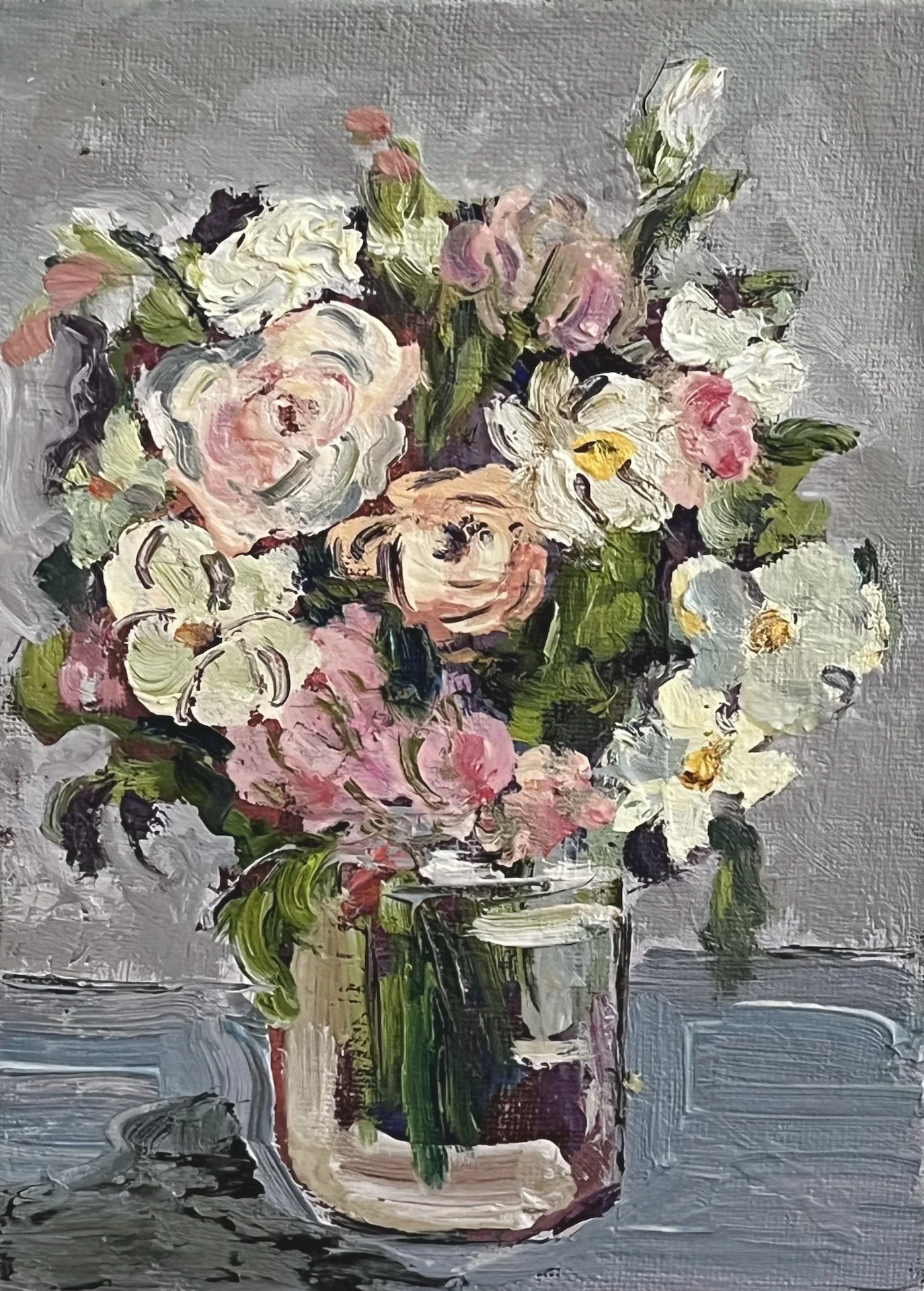 From the Garden 5 x 7x.jpeg