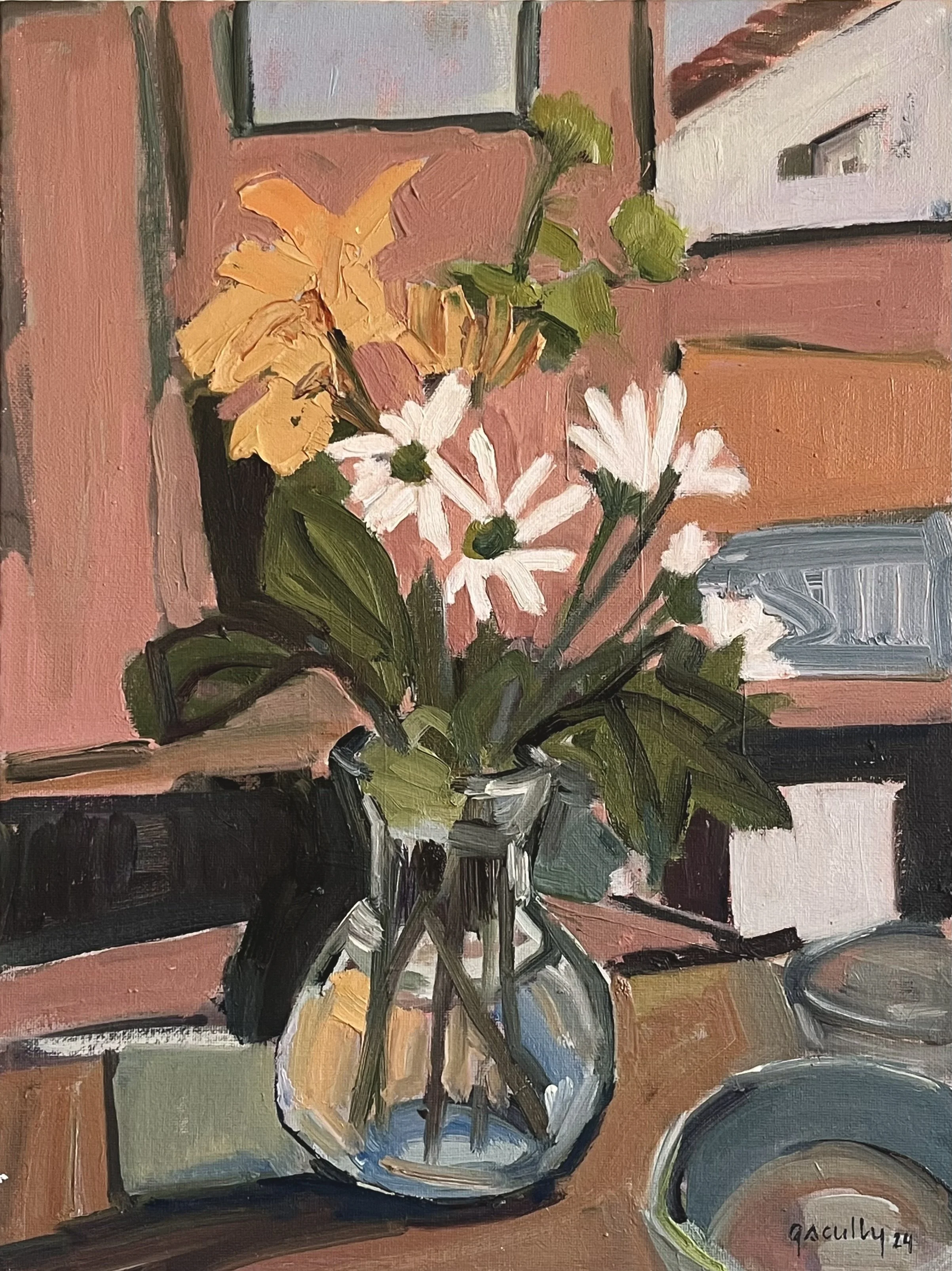 Bedside Bouquet -1  12 x 16 x .jpeg