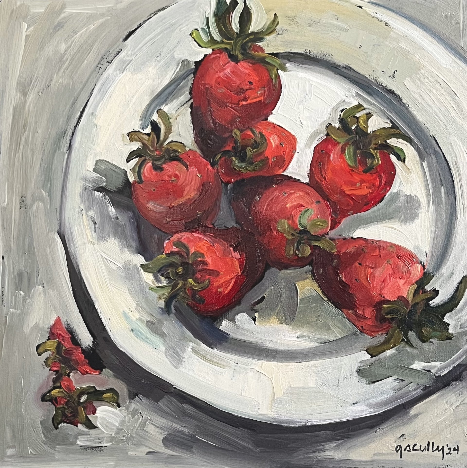 Fresh Berries 12 x 12 x.jpeg