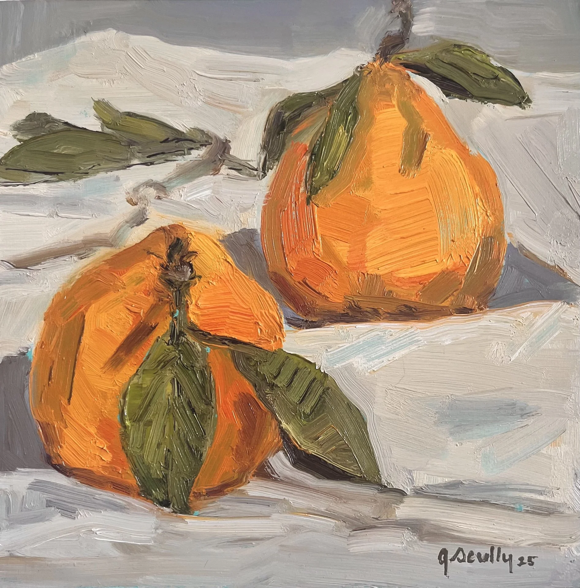Tangerines 8 x 8x.jpeg