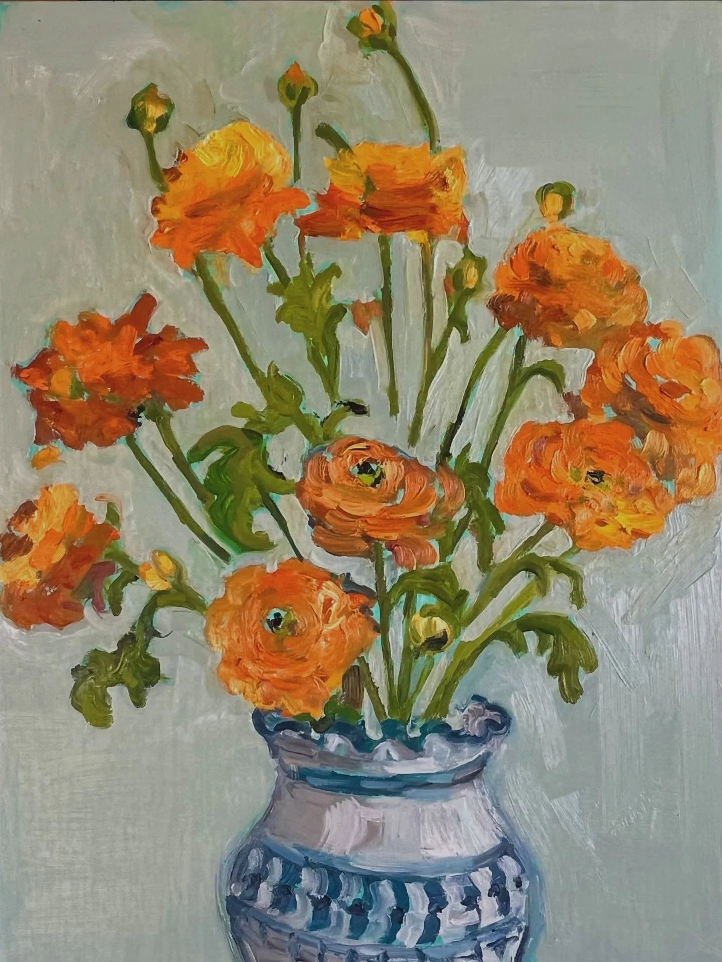 Ranunculus 12 x 18x.jpg