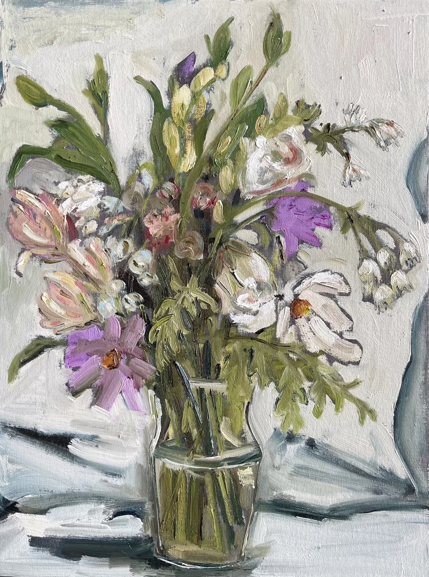 The Big Day 12 x 16x.jpeg