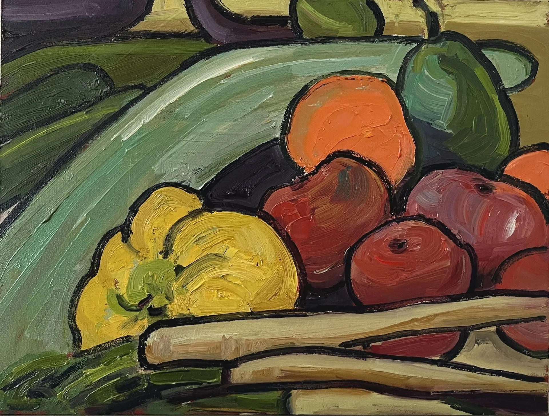 Veg Mix 2 2025 9 x 12x.jpeg