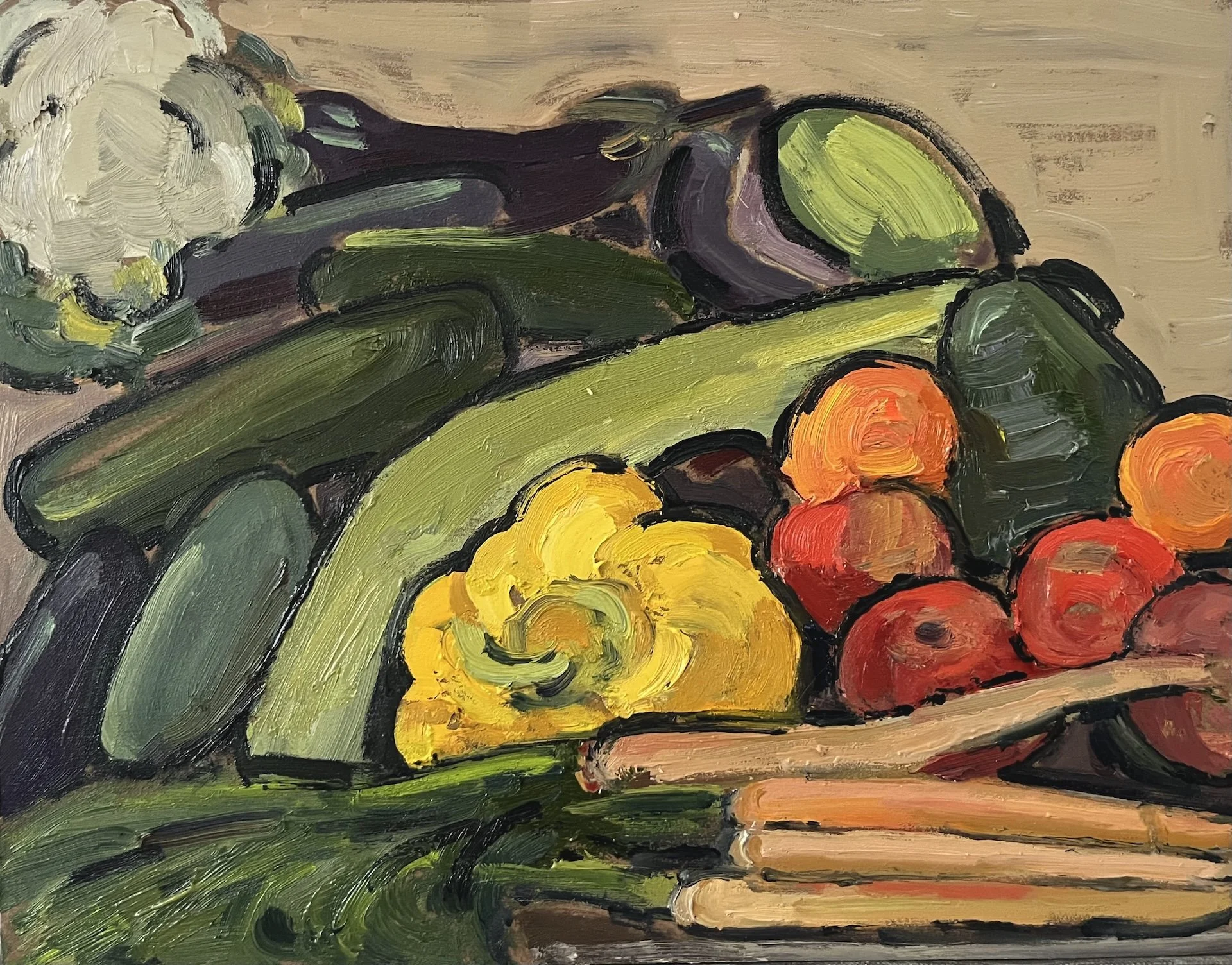 Veg Mix 1 2025 9 x 12x.jpeg