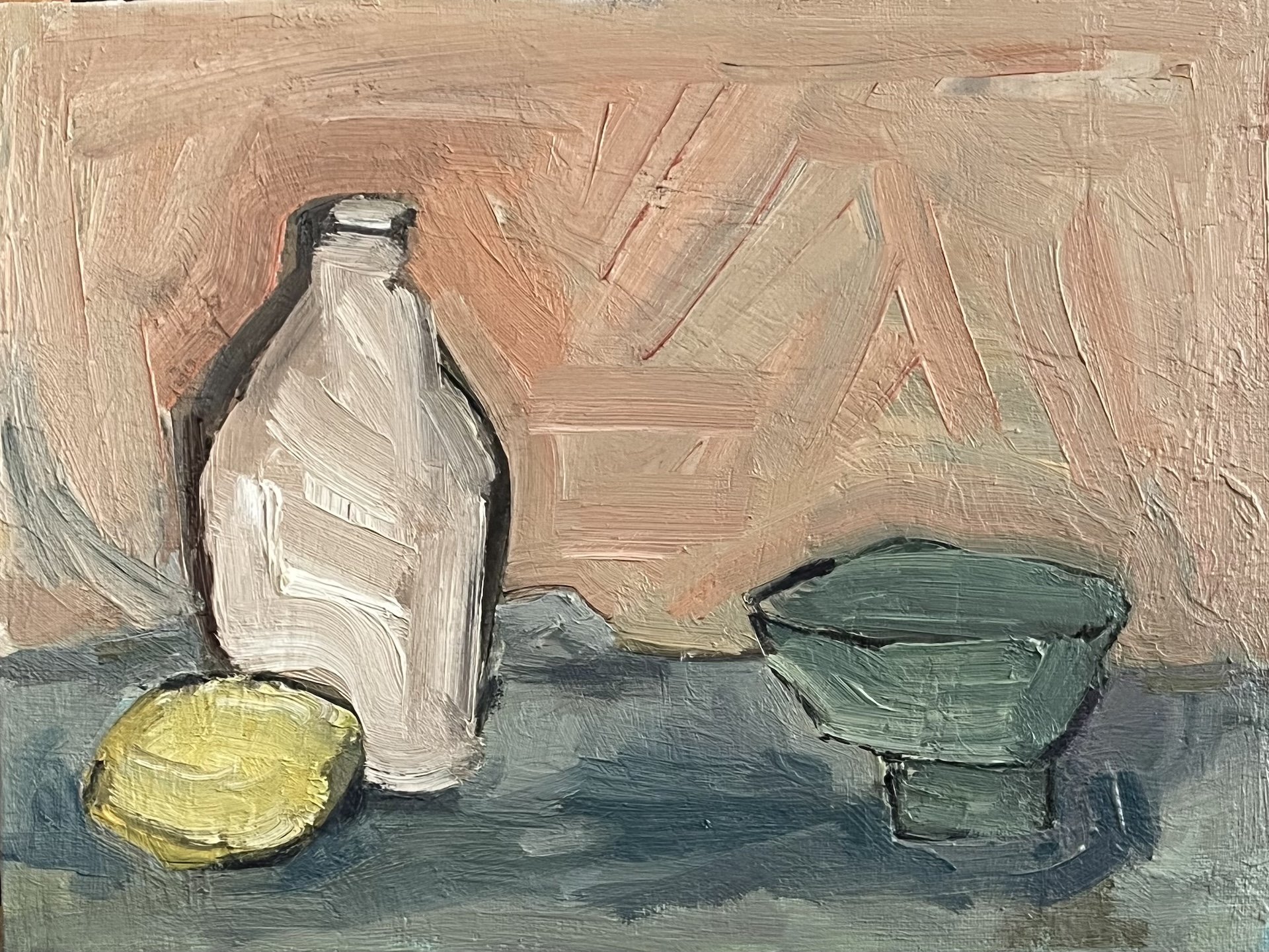 Still Life 8 x 10 x.jpeg