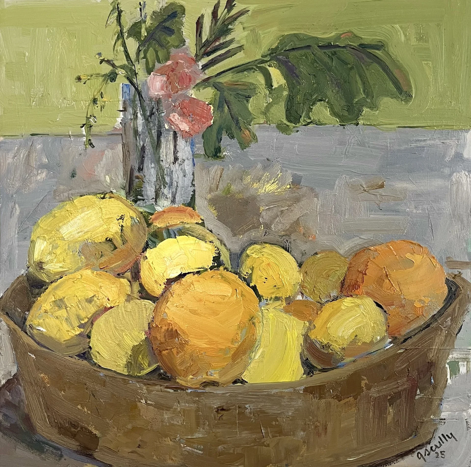 Citrus 15 x 15x.jpeg