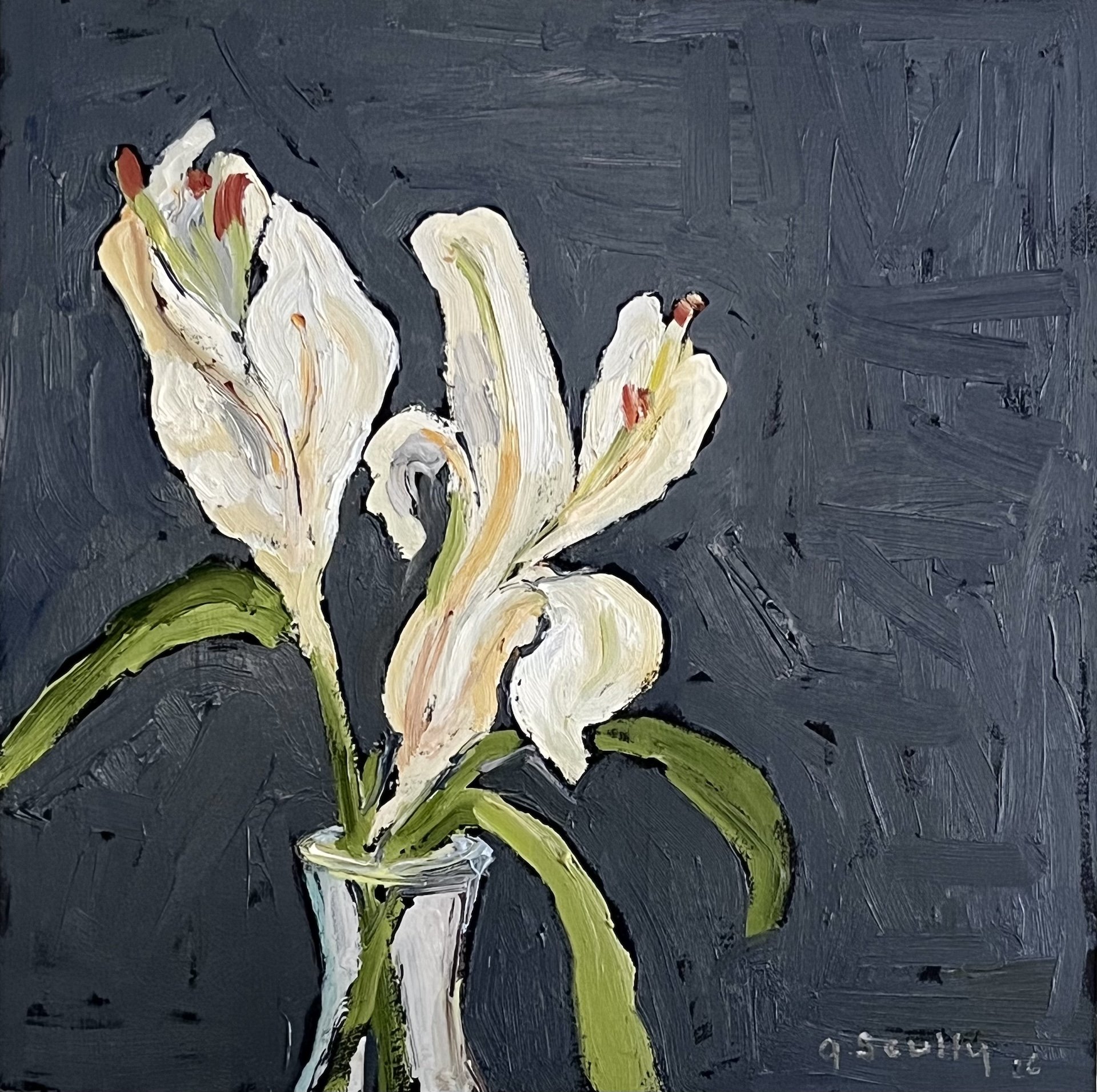  Please e mail  me with any questions  scullywood4@gmail.com   thank you    